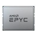 AMD Epyc 9754S Tray
