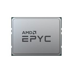 AMD Epyc 9754S Tray