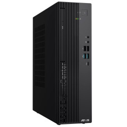 ASUS ExpertCenter D7 D700SER I5-14400 16 GB 512 GB Intel UHD Graphics 730 Windows 11 Pro