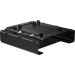 HP ProDesk B200 Není Bez RAM - Bez GPU Jiné