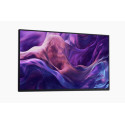 Dell P2425H bez stojanu 23,80" IPS FHD 100Hz 5ms Black 3RNBD