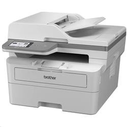 Brother MFC L2922DW Laserová Multifunkce A4 (MFCL2922DWYJ1)
