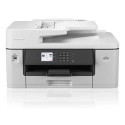 Brother MFC-J3540DW Inkoustová Multifunkce A3 (MFCJ3540DWYJ1)