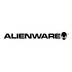Dell Alienware m16 R2 16" U7-155H 32GB 1TB NVIDIA GeForce RTX 4070 8 GB W11H