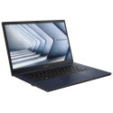 ASUS ExpertBook B1 B1402CGA 14" I3-N305 8 GB 256 GB Intel UHD Graphics Xe 32EU Windows 11 Pro Education Černá