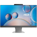 ASUS ExpertCenter E3 AiO E3402WVA 23,8" LCD WVA 1920 x 1080 I5-1335U 8 GB Intel UHD Graphics 512 GB Windows 11 Home