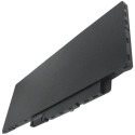 BATT neorig. 58Wh 14.8V 3900mAh pro Dell Inspiron 7746, Inspiron 7537, Inspiron 7737