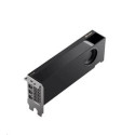 PNY GPU NVIDIA VCNRTXA2000-12GB-SB PCI-Express x16 Gen 4.0,12 GB GDDR6 ECC 192-bit,HDCP 2.2 and HDMI 2.0 support with op