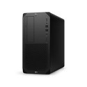 HP Z2 G9 I7-14700K 32 GB 512GB + 1TB SSD NVIDIA RTX 2000 ADA Windows 11 Pro