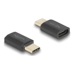 USB Adapter 40 Gbps USB Type-C PD 3.1 2, USB Adapter 40 Gbps USB Type-C PD 3.1 2