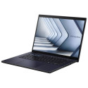 ASUS ExpertBook B3 B3404CVA 14" I7-1360P 16 GB 1 TB Intel UHD Graphics Windows 11 Pro Černá