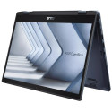 ASUS ExpertBook B3 Flip B3402FVA 14" I7-1355U 24GB 1 TB Intel Iris Xe Graphics G7 96EU Windows 11 Home Černá