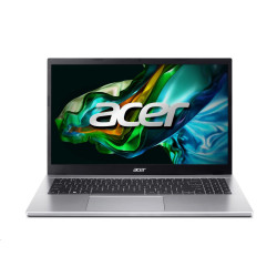 Acer Aspire 3 (A315-44P-R9MB) 15,6" Ryzen 7 5700U 8GB 1TB AMD Radeon ESHELL Linux