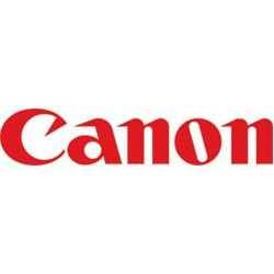 Canon toner CRG-718 C