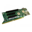 ASR26XXFHLPR Five Slot PCI-Express* Active Riser