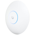 Ubiquiti UniFi U7 Pro Max