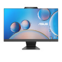 ASUS ExpertCenter E3 AiO E3402WVA 23,8" LCD WVA 1920 x 1080 I5-1335U 8 GB Intel UHD Graphics 512 GB Windows 11 Home