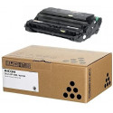 Ricoh - fotoválec 407324, 3600 DN 3600SF 4510DN 4510SF, (20000 stan)
