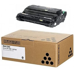 Ricoh - fotoválec 407324, 3600 DN 3600SF 4510DN 4510SF, (20000 stan)