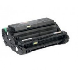Ricoh - toner 407323, SP 3600DN, SP 3600SF, SP 4510DN, SP 4510SF, SP 4500 - 3000stran, černý