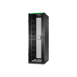 NetShelter SX 48U 750mm x 1070mm