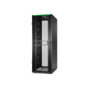 NetShelter SX 48U2258Hx800Wx1070D