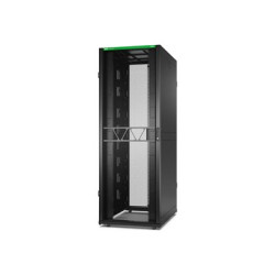 NetShelter SX 48U2258Hx800Wx1070D