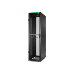 NetShelter SX 48U 600mm x 1200mm