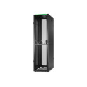 NetShelter SX 48U 600mm x 1070mm