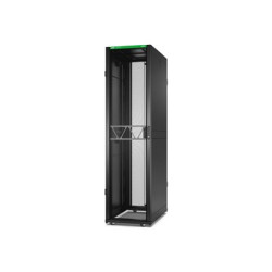 NetShelter SX 48U 600mm x 1070mm