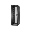 NetShelter SX 48U 750mm x 1200mm