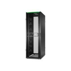 NetShelter SX 48U 750mm x 1200mm