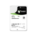 Exos X20 20TB HDD 512E 4KN SATA SED