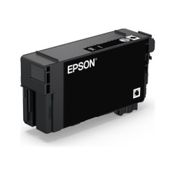 Ink WF-M4xxx Series Ink Cartridge BK