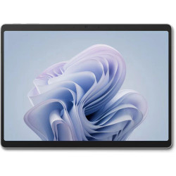 Microsoft Surface Pro 10 - U5 - 16/512GB - Platinová