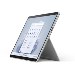 Microsoft Surface Pro 10 - U7 - 64GB/1TGB - Platinová