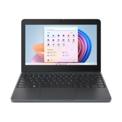 Lenovo 100w G4 11,6" Intel N100 4GB 128GB Intel UHD W11P