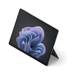 Microsoft Surface Pro 10 - U5 - 8/256GB - Černá