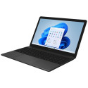 UMAX VisionBook N15R 15,6" Celeron N4020 4GB 128GB Intel UHD Windows 11P