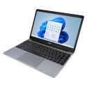 UMAX VisionBook 14WQ 14,1" Qualcomm Kryo 468 4GB 128GB Qualcomm Adreno Windows 11P