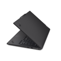 Lenovo ThinkPad P14s Gen 5 (AMD) 14" R7PRO-8840HS 64 GB 2 TB AMD Radeon 780M Graphics Windows 11 Pro Černá