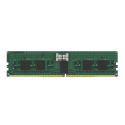 16GB 5600MT s DDR5 ECC Reg CL46 DIMM 1Rx8 Micron D