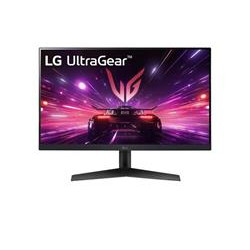 LG 27SR50F-E IPS 27" 1920×1080 1ms 300nitů 1200 :1 180 Hz