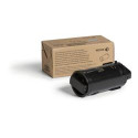 Genuine Xerox Black Extra High Capacity Toner Cartridge For The VersaLink C605 (16,900 PAGES)