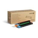 Xerox Magenta Drum Cartridge pro VERSALINK C600 C605