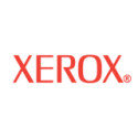 Xerox toner AL C81xx 30 35 speed Black - 36 000str.