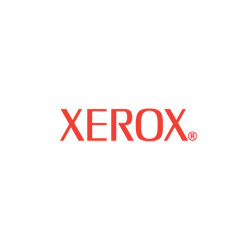 Xerox toner AL C81xx 30 35 speed Black - 36 000str.