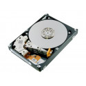 Toshiba AL15SEBxxEx Series AL15SEB090N - Pevný disk - 900 GB - interní - 2.5" - SAS 12Gb s - 10500 ot min. - vyrovnávací paměť: 128 MB