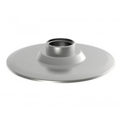 AXIS T94U01D Pendant Kit - Montážní sada kopule kamery - interiér - pro AXIS Q3505-SVE Mk II