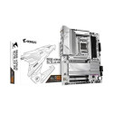 GIGABYTE B650M AORUS ELITE AX ICE AM5 mATX